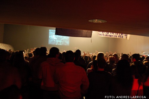 REYTORO Presentacion 